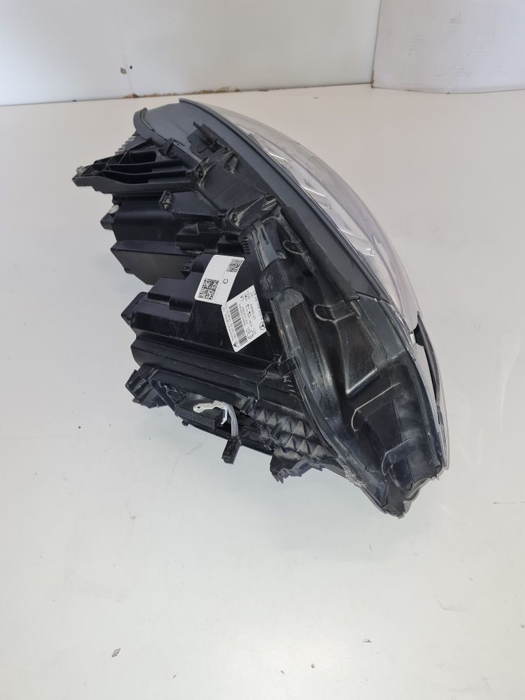 Far stânga Full led  Mercedes S-Coupe W217 / cod-A2178200161 /an-2014+