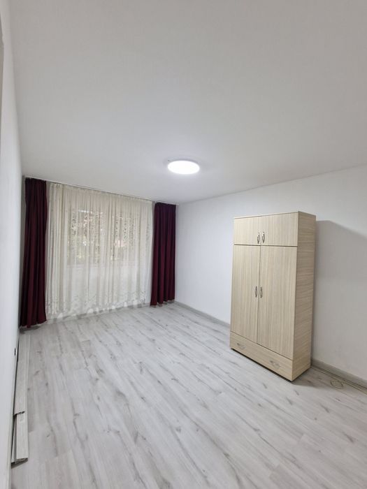 Apartament Decomandat