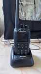 Statie Anytone D878UV PLUS