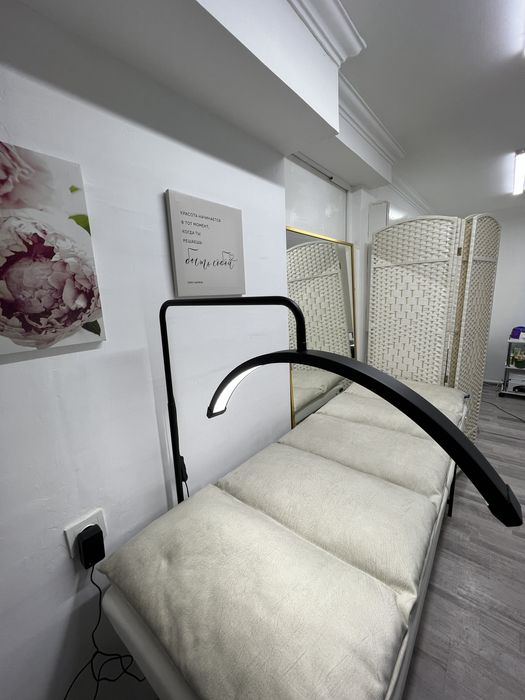 Сдается помещение