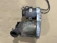 Filtru particule / DPF / Catalizator VW Seat Skoda Audi