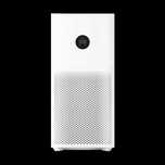 Purificator aer Xiaomi purifier 3 C