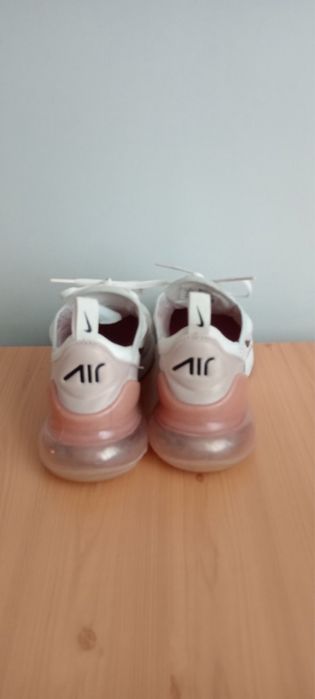 Asics 38 номер без следи от употреба