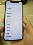iPhone 12 128gb - заключен