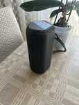 Sony Boxa portabila SRS Xe200