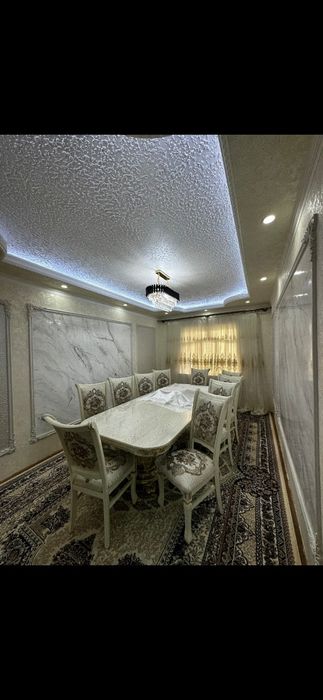 3 хонали срочно сотилади