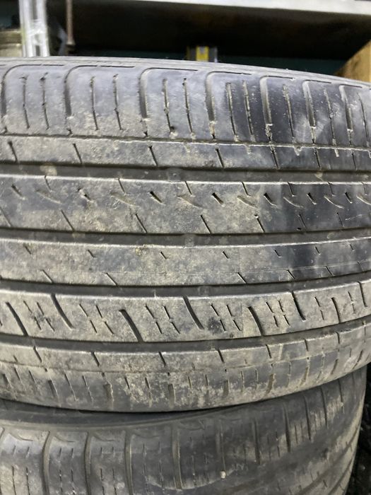 Диски от авто 18 размер
