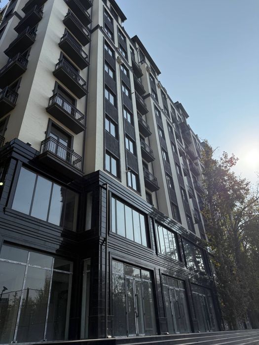 Продаётся квартира жк Карасарай, Qorasaroy, Алмазар