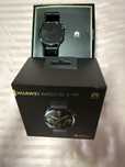 Ceasuri smart Dama/Barbat