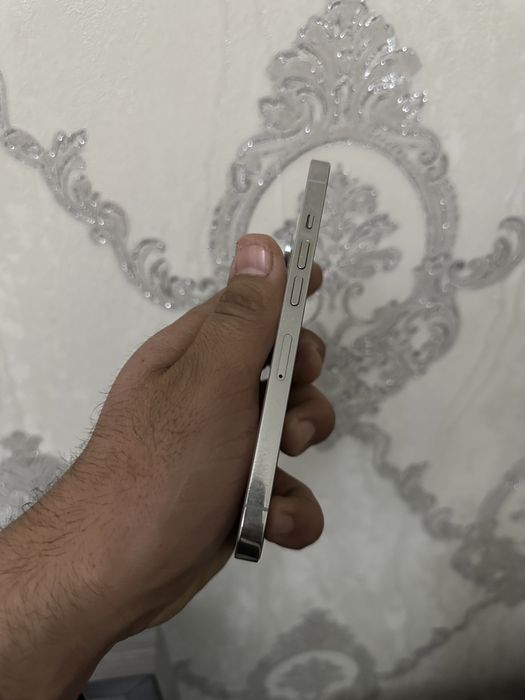 iPhone 13 Pro 128gb abmen yoq