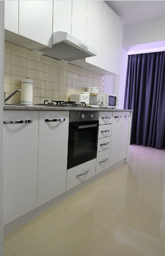 REGIM HOTELIER,Apartament 3 camere,Ultracentral 250 lei