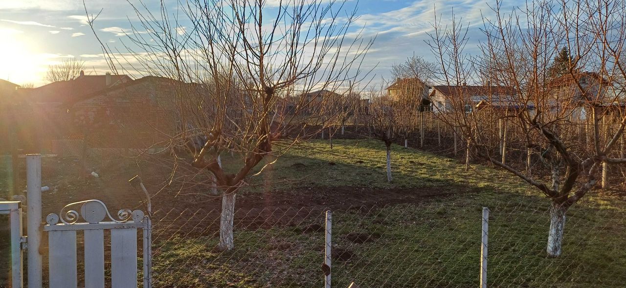 Продава се Парцел в Русе, Дружба 3 - 820 кв.м за 28 €/кв.м - Снимка #1