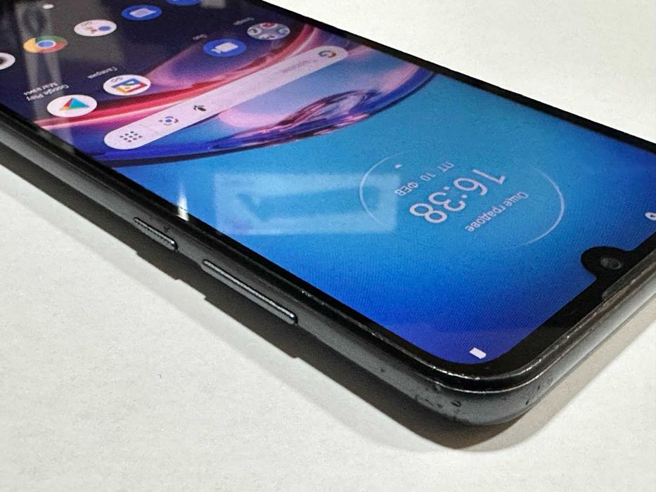 Motorola Moto E6i 32GB 2GB RAM