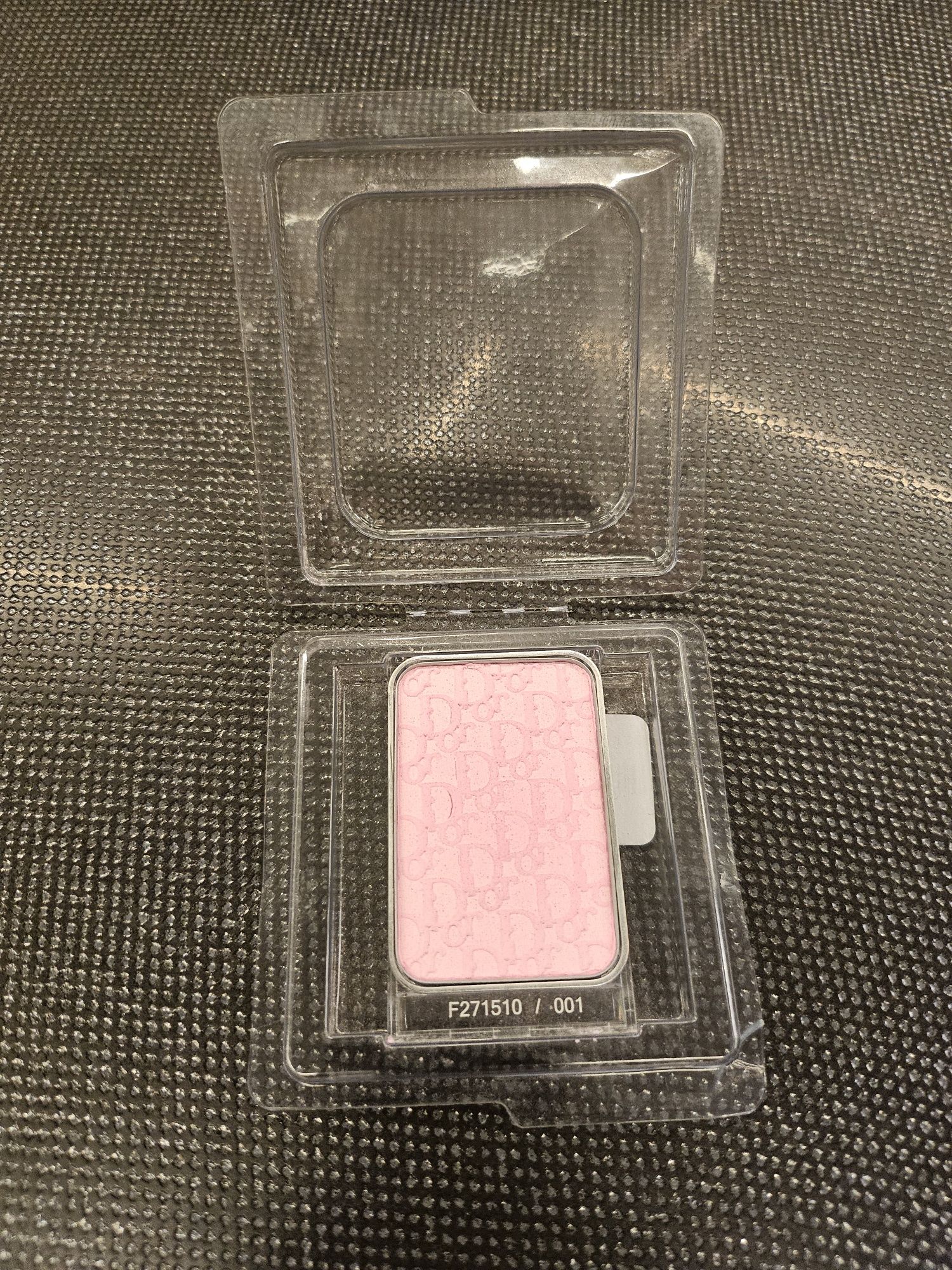 DIOR  Rosy Glow Refil руж за лице