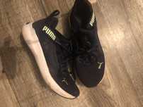 Adidasi Puma 40.5