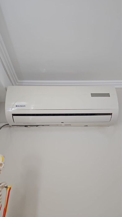 Продам кондиционеры