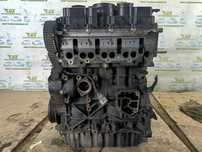 Motor complet fara anexe 2.0 tdi bmr Seat Leon 2 1P [2005 - 2009]