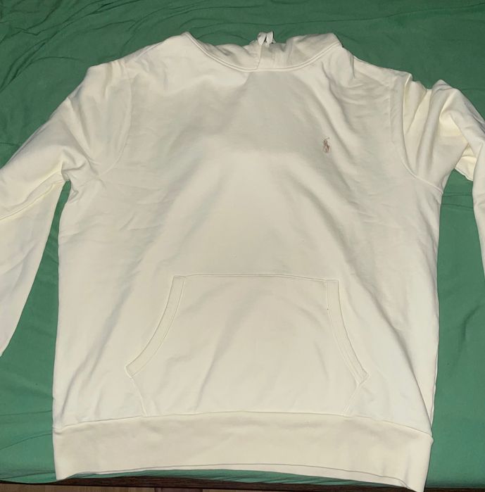 Hanorac Ralph Laurean marimea XL/XXL