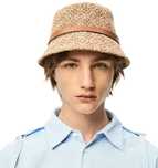 Stoc Palarie Loewe unisex