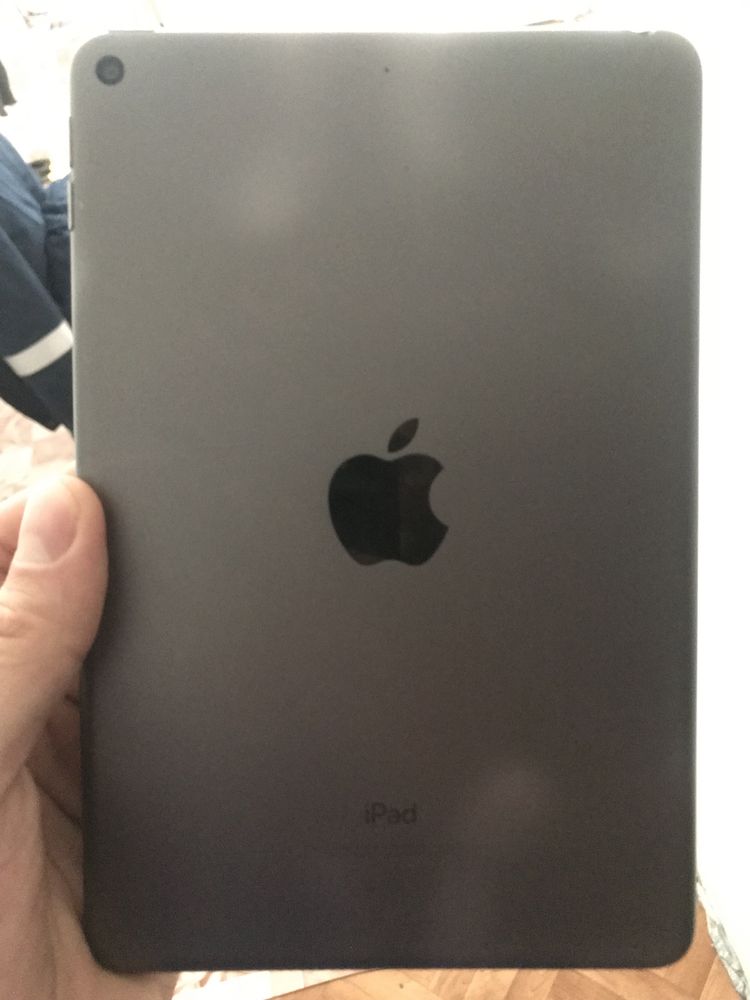 Ipad mini 5 64GB