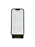 Iphone 14 - 128 GB Memorie - Baterie 83 - Cashbook Amanet Brasov