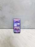 Samsung S25 Ultra 5G 512 GB Bmg Amanet 89835