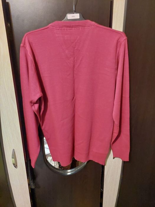 Pulover Tommy hilfiger