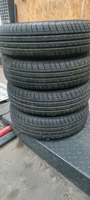 Гуми GREEN -MAX 165/70/14