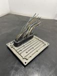 Calculator ECU motor Ford Focus 2 1.6 benzina HWDA 4M5112A650HG 2006