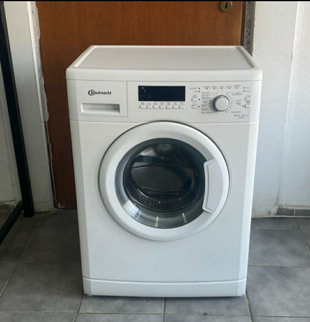 masina de spalat Whirlpool. awtx 5040SD