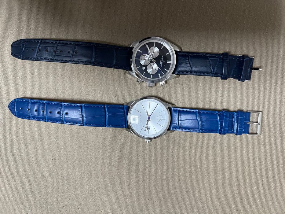 Ceasuri de firmă originale