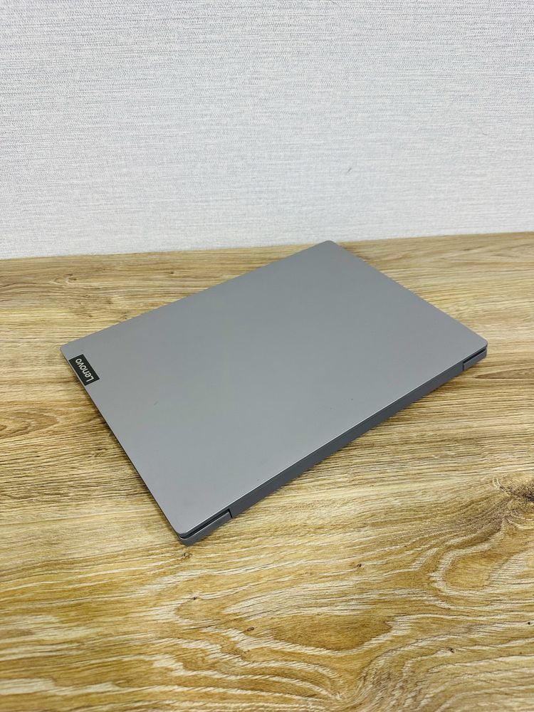 Lenovo Ryzen 5-8 Ядерный для Autocad, 3Dmax, IT с Гарантией
