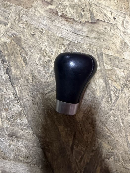 Nuca schimbator bmw e90 e91 e92 e93 e87 e81 e82 e88 e46 e60 e61