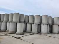 Tuburi beton armat DN1000, DN700