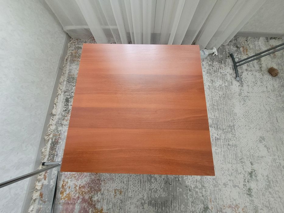 Продам стол трансформер