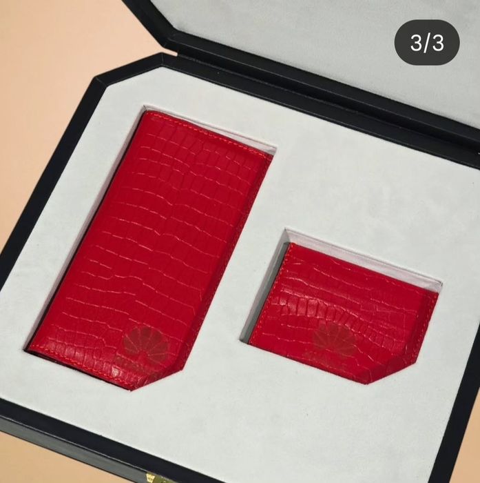 Premium futlyari na zakaz visokaya kachestva