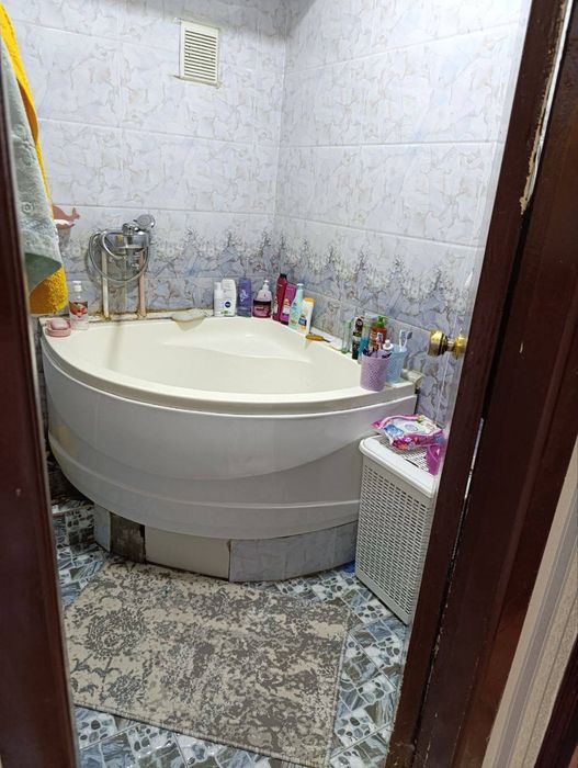 Юнусобод аренда семя и студентов