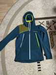 Bluza Ortovox Original