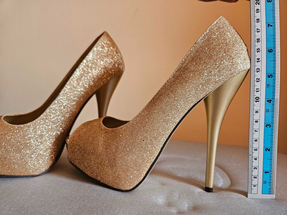 Pantofi eleganți,ocazie,evenimente,nunta,botez,banchet