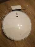 Xiaomi Mi Robot Vacuum Mop 2