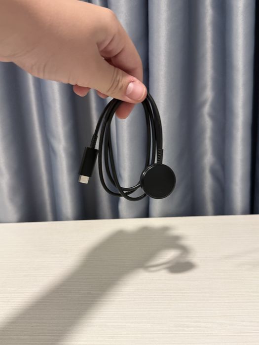 Samsung Galaxu Watch7 40mm/LTE