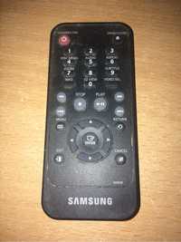 Dvd auto Samsung telecomanda