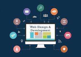 Creare magazin online siteuri web siteuri de prezentare site la cheie