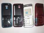 Nokia 5630 Nokia 7260 панели лот