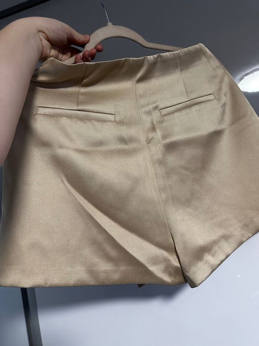 Пола- панталон, отлично състояние