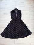 Rochie C&A 44 neagra