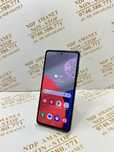 NDP Amanet NON-STOP Calea Vitan Nr. 121 SAMSUNG GALAXY A52s 5G (37590)