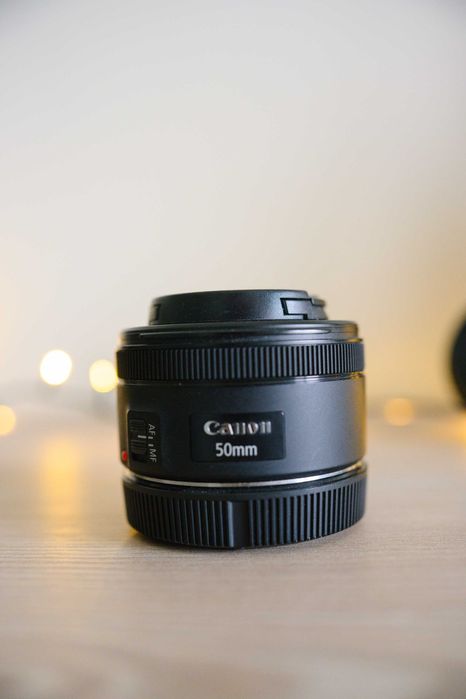 Canon RP,Body, Obiective, Adaptor, Blitz, Baterii, 2Încărcătoare