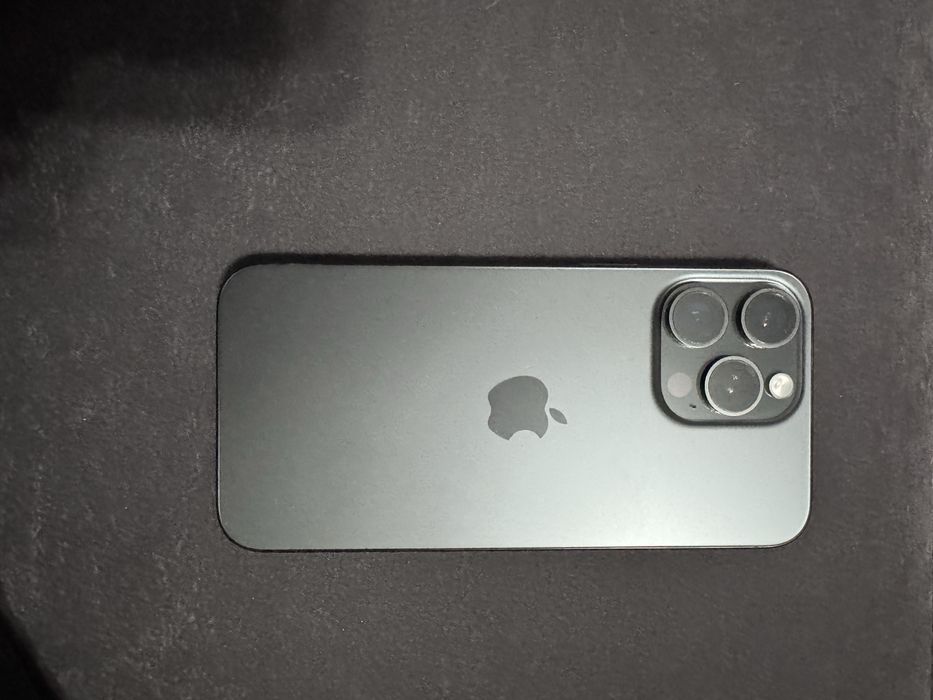 Iphone 15 Pro Max ( ca nou )