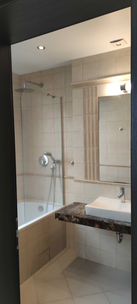 Продава се Къща в с. Бистрица, Област София-град - 407 кв.м за 1671 €/кв.м - Снимка #11